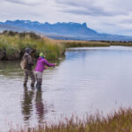 Patagonia Line (21 of 1)