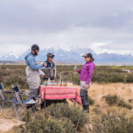 Patagonia Line (38 of 1)