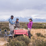 Patagonia Line (38 of 1)