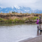 Patagonia Line (8 of 1)