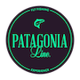 Patagonia Line